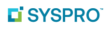 SYSPRO